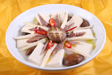 Similar image 11789432