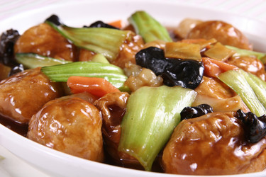 Similar image 11789539