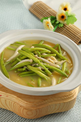 Similar image 11789691