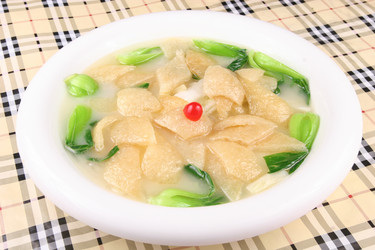 Similar image 11789731