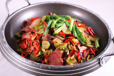 Similar image 11789772