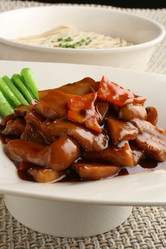 Similar image 11789847