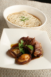 Similar image 11789959