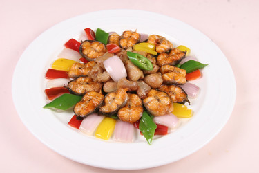 Similar image 11789991