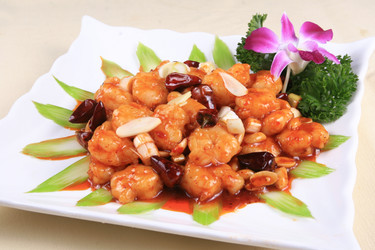 Similar image 11790024