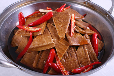 Similar image 11793420