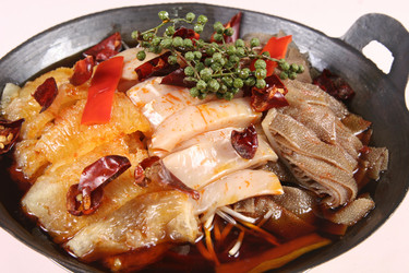 Similar image 11793455