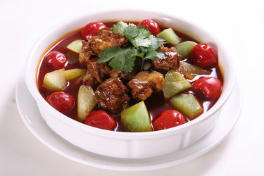 Similar image 11793529