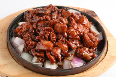 Similar image 11793678