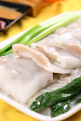 Similar image 11793788