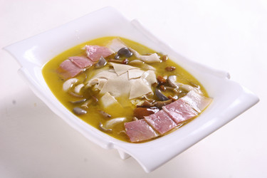 Similar image 11793822