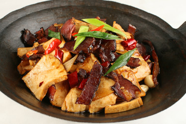 Similar image 11793886