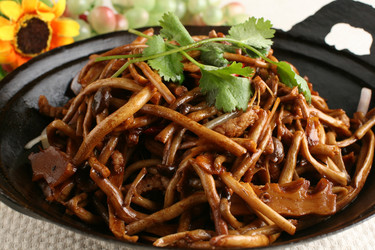 Similar image 11793921