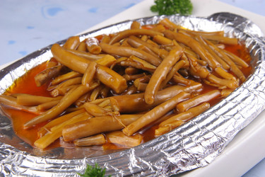 Similar image 11793981