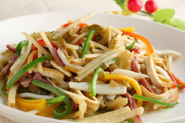 Similar image 11794026