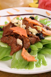 Similar image 11794061