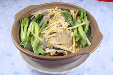 Similar image 11794267