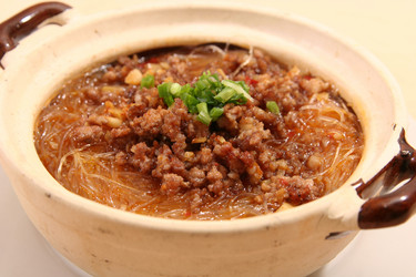 Similar image 11794303