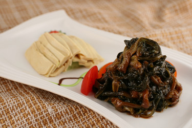 Similar image 11794478