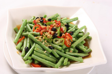 Similar image 11794518