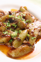 Similar image 11794467