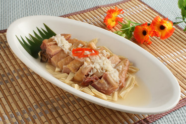 Similar image 11794530