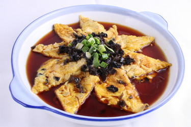 Similar image 11794615