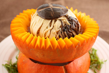 Similar image 11794739