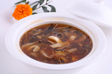 Similar image 11794822