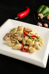 Similar image 11794925