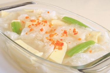 Similar image 11794959