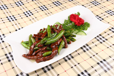 Similar image 11794991