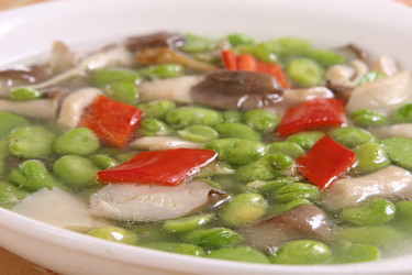 Similar image 11795023