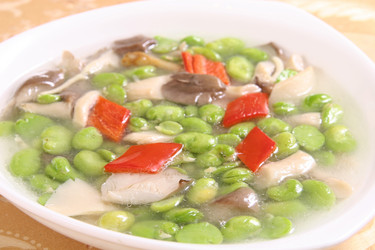 Similar image 11795057