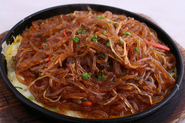 Similar image 11795090