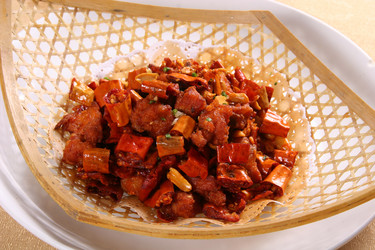 Similar image 11795121