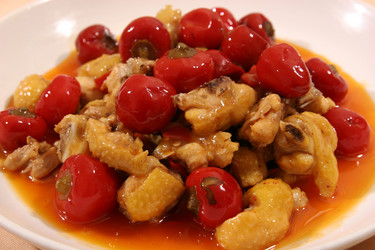 Similar image 11795154