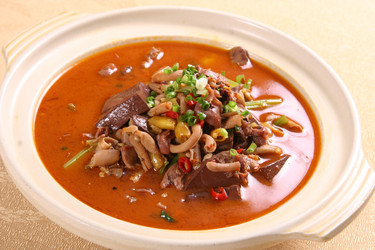 Similar image 11795187