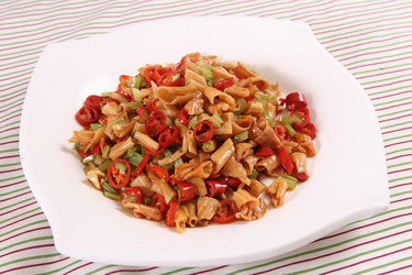 Similar image 11795219