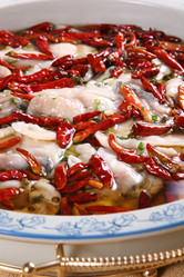 Similar image 11795325