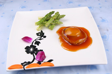 Similar image 11795366