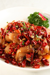 Similar image 11795399