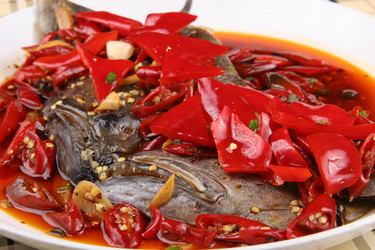 Similar image 11795944