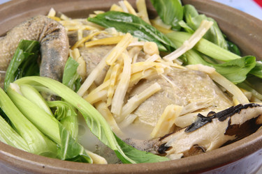 Similar image 11795974