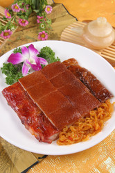 Similar image 11796005