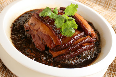 Similar image 11796035