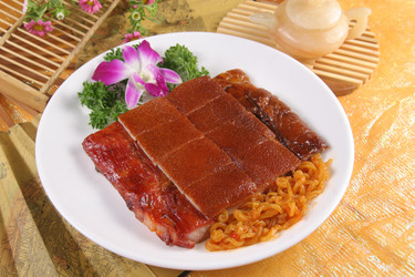 Similar image 11796067