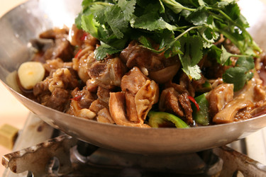 Similar image 11796098