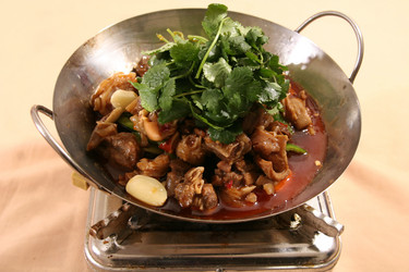 Similar image 11796130