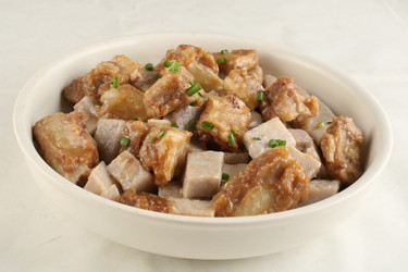 Similar image 11796163